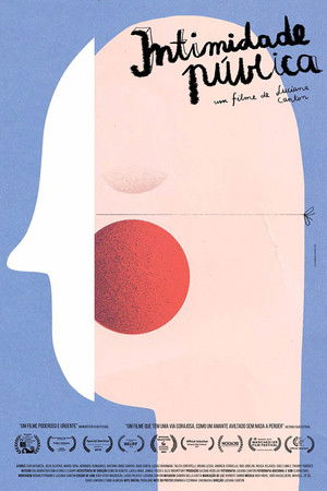 Public Intimacy Public Intimacy