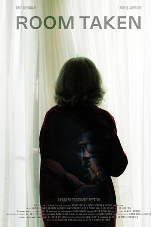 Room Taken Room Taken