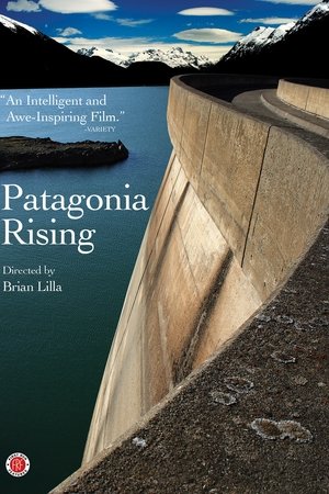 Patagonia Rising Patagonia Rising