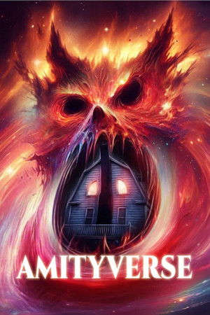 Amityverse Amityverse