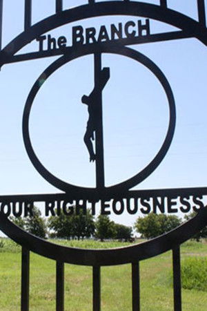 The Branch Davidians: In Their Own Words The Branch Davidians: In Their Own Words