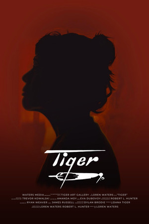Tiger Tiger