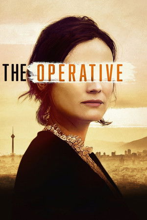 The Operative The Operative