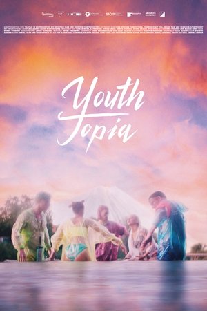 Youth Topia Youth Topia