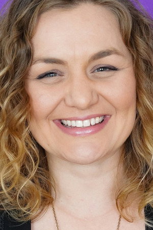 Jessica Rau