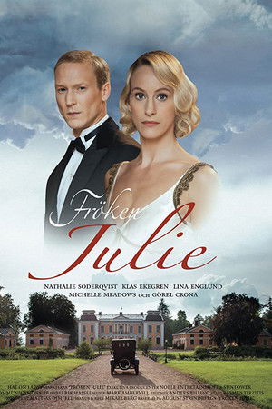 Miss Julie