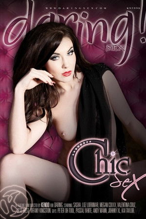 Chic Sex Chic Sex