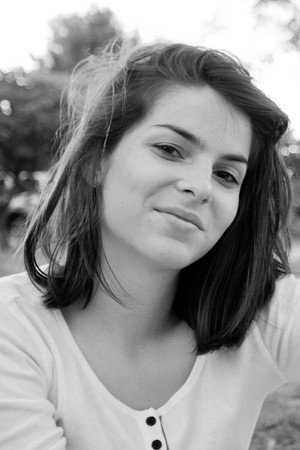 Raquel Rubira Sánchez