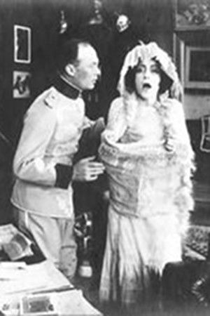 Frontstairs and Backstairs Frontstairs and Backstairs