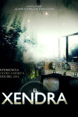 The Xendra The Xendra