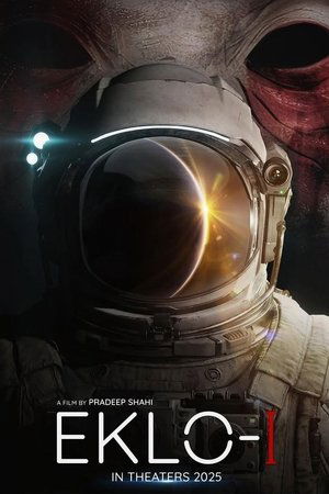 Eklo I Eklo I