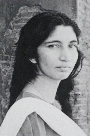 Three Portrait Sketches