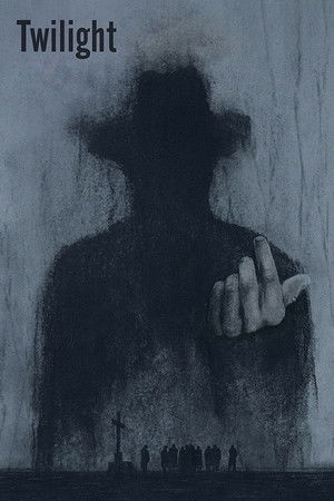 Twilight Twilight