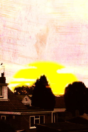 Regeneration Regeneration