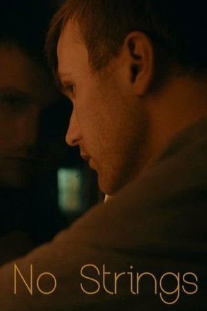 No Strings No Strings