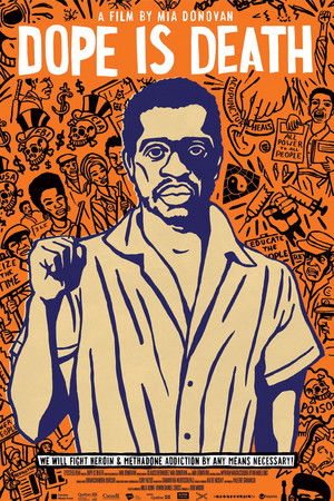 Dope Is Death Dope Is Death