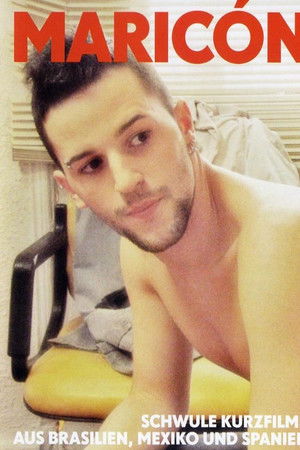 Maricón Maricón