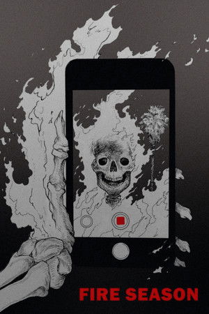 Fire Season Fire Season