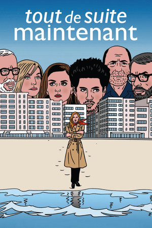 Right Here Right Now Right Here Right Now