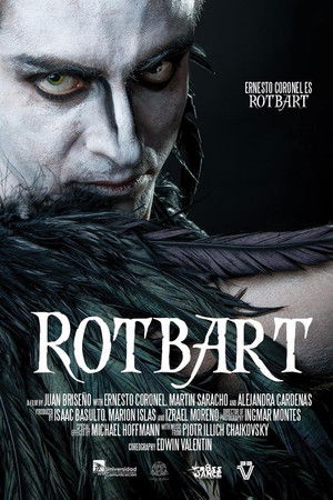 Rotbart Rotbart