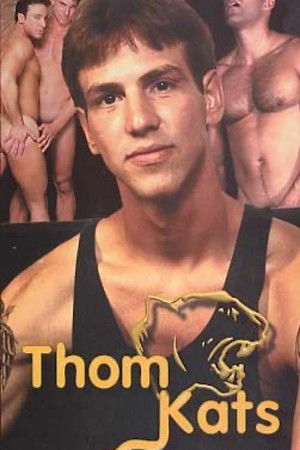 Thom Kats Thom Kats