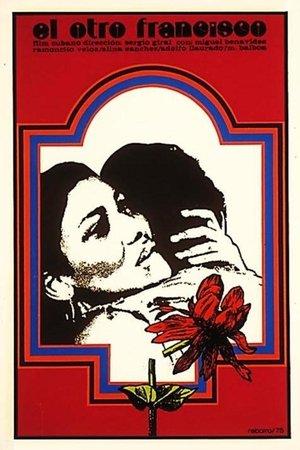 The Other Francisco The Other Francisco