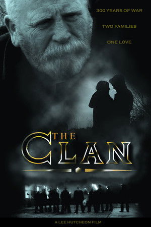 The Clan The Clan