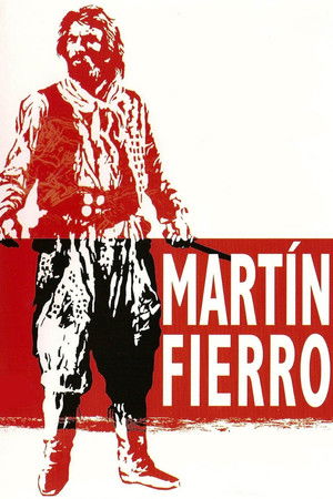 Martín Fierro Martín Fierro
