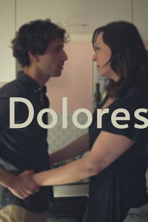 Dolores
