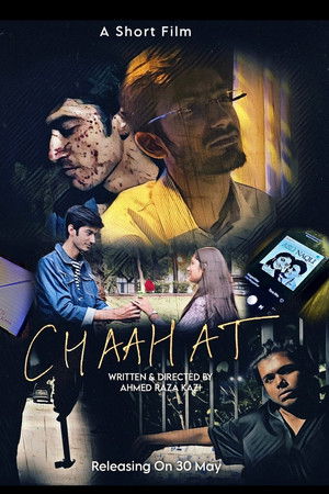 Chaahat Chaahat