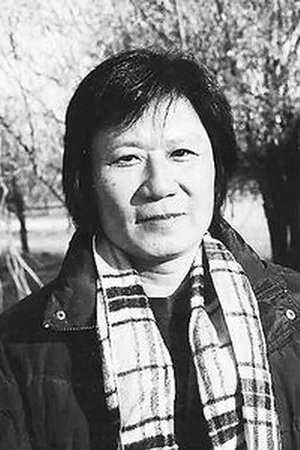 Long-Cheung Tam