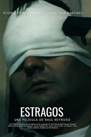 Estragos