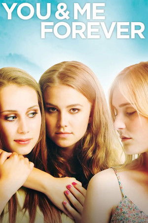 You & Me Forever You & Me Forever