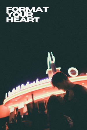 Format Your Heart Format Your Heart