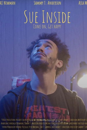 Sue Inside Sue Inside