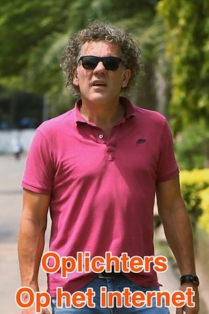 Oplichters op het Internet Oplichters op het Internet