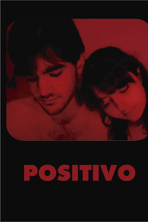 Positivo