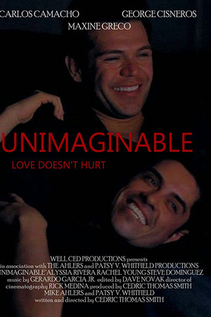 Unimaginable