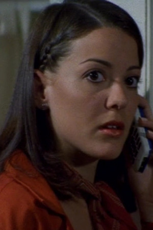 Amanda Zamprogna
