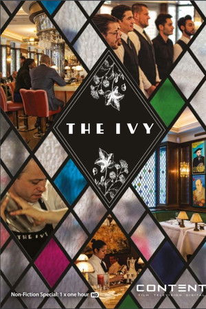 The Ivy The Ivy