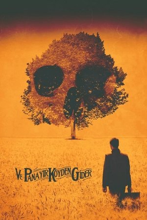 Ve Panayır Köyden Gider Ve Panayır Köyden Gider