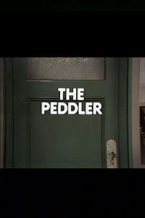 The Peddler The Peddler