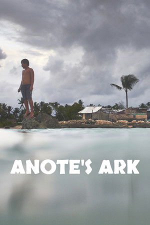 Anote's Ark Anote's Ark
