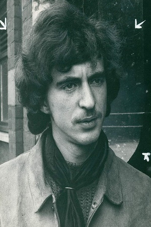 Stuart Christie