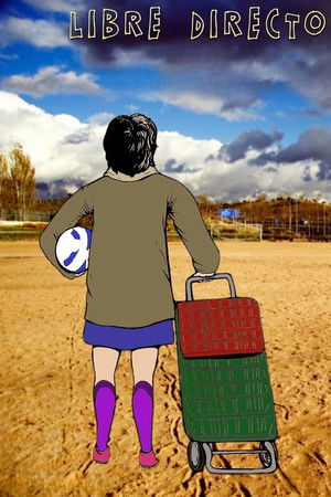 Libre directo Libre directo