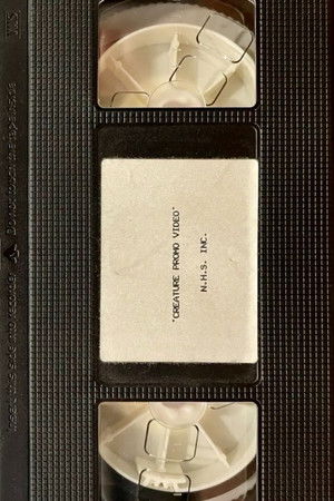 Heshers on the Run Heshers on the Run