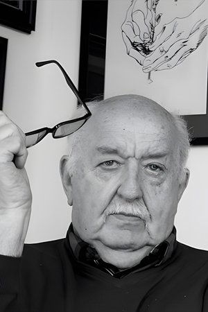 Atanas Kiryakov
