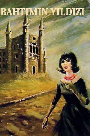 Bahtımın Yıldızı Bahtımın Yıldızı