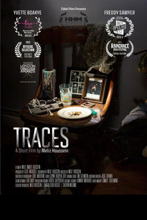 Traces Traces