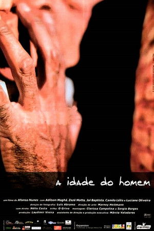 A Idade do Homem